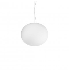 Lustra COTTON SP1 D30 297767
