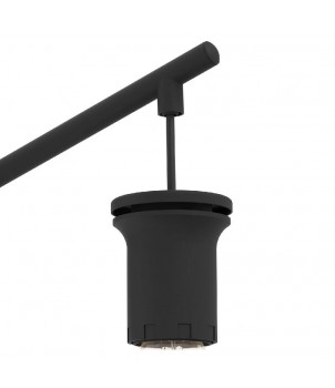 Aplica CAPOLIVERI-E 74054