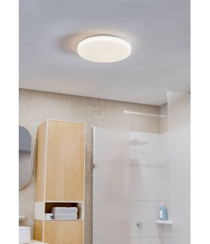 Plafoniera POGLIOLA-S 75579