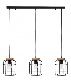 Lustra GWEN 99256/66