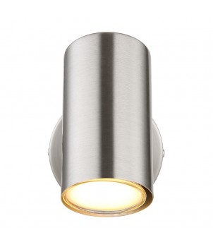 Aplica ALLVI 57914-1N