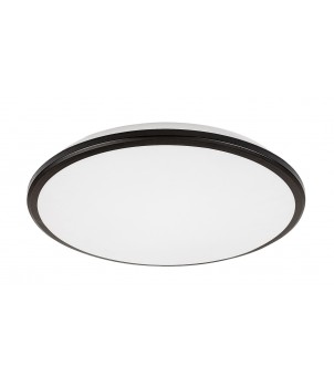 Plafoniera ENGON 71126