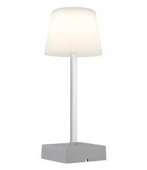 Veioza XAYDEN 28061SI