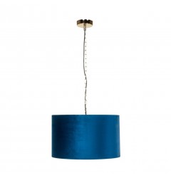 Lustra INGA P06-GD-BL