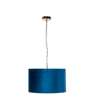 Lustra INGA P06-GD-BL