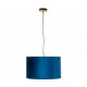 Lustra INGA P06-GD-BL