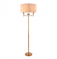 Lampadar STANFORD 63620