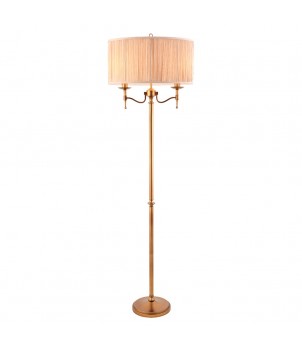 Lampadar STANFORD 63620