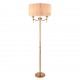 Lampadar STANFORD 63620