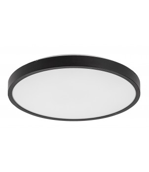 Plafoniera ALENZO 71438