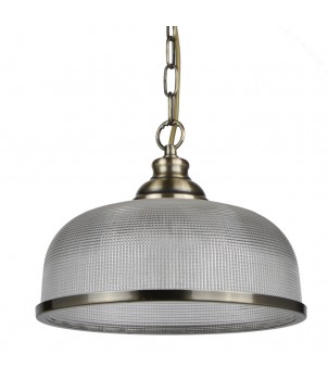 Lustra BISTRO II 1682AB