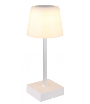 Veioza XAYDEN 28061W