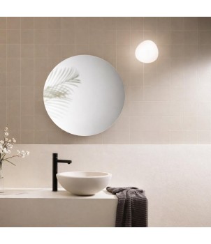 Oglinda Baie PURE MIRROR-100