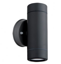 Aplica PRO 145-82055