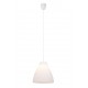 Lustra BIZEN 93428A05