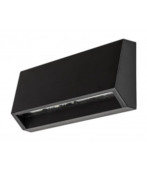 Aplica IBAR 77109
