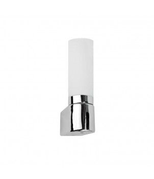 Aplica ROBERT 4104800