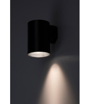 Aplica URFA 77154
