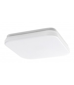 Plafoniera LOWAR 77134