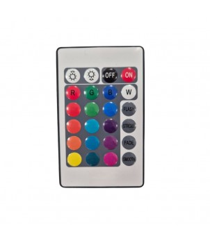 Veioza CUBIKO 76022