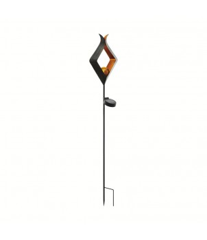 Stalp SOLAR 48702