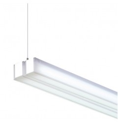 Lustra DESIGNLINE LV 90504352/W