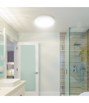 Plafoniera LUCAS 3439