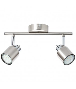 Lustra ANDRES 74513/77