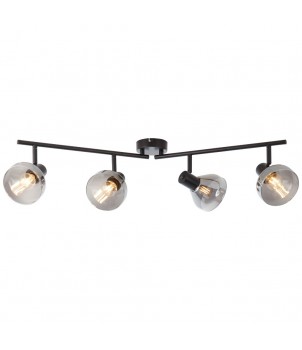 Lustra REFLEKT 82732/06