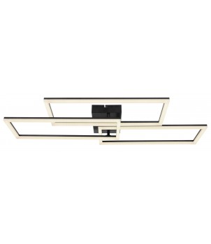 Plafoniera TINY 67247-58