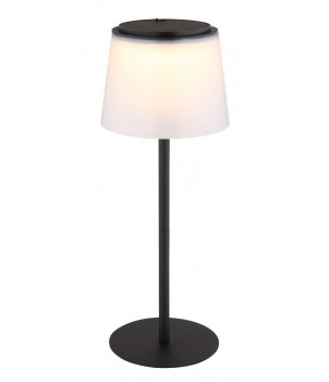 Veioza MARIAM 58462F