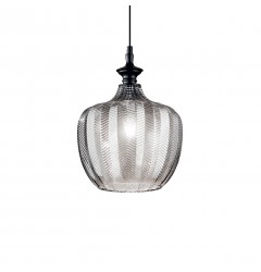 Lustra LORD SP1 FUME' 263649