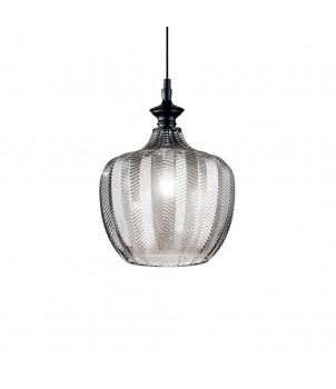 Lustra LORD SP1 FUME' 263649