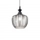 Lustra LORD SP1 FUME' 263649
