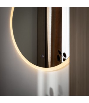 Oglinda Baie MIRROR D2311-80