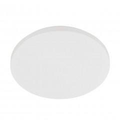 Plafoniera POGLIOLA 75578