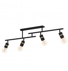Lustra LURONE 900176