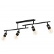 Lustra LURONE 900176
