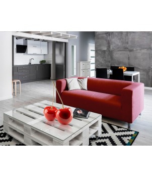 Figurina CEREZAS 287944