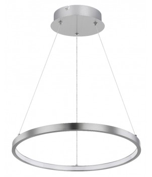 Lustra RALPH 67192-19