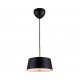 Lustra CLASI 30 2312603003