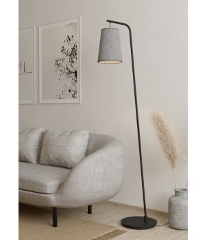 Lampadar ALSAGER 43987