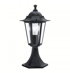 Stalp LATERNA 4 22472