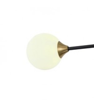 Candelabru POOLS 144-28509