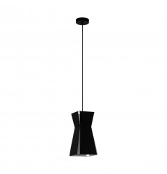 Lustra VALECROSIA 99082