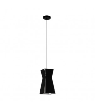 Lustra VALECROSIA 99082