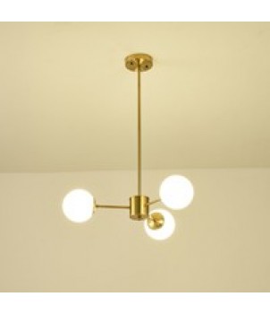 Candelabru ORBA 144-20019