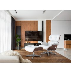 Fotoliu EAMES 448394