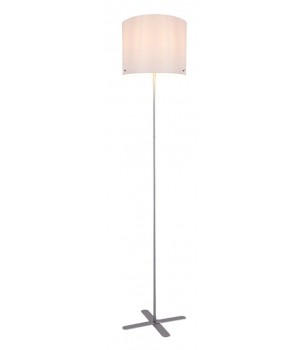 Lampadar IZANDER 74012