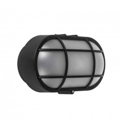 Aplica MINOS 4283000